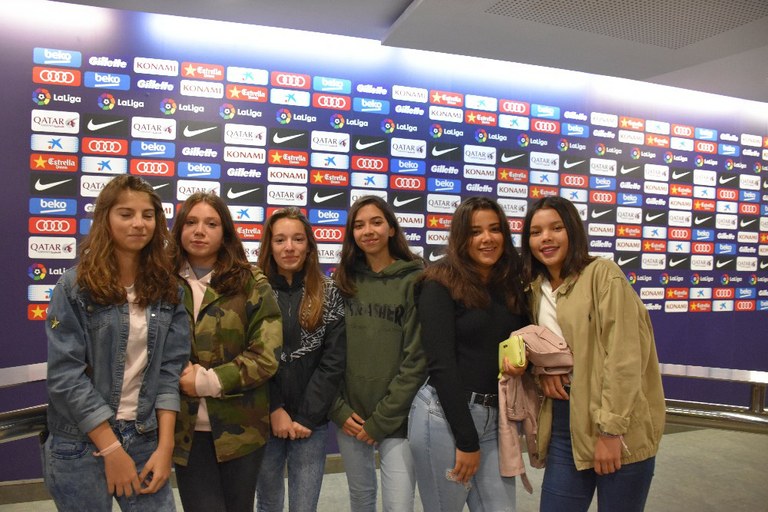 2016 NDSL espagne 3e 0035