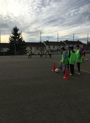 2017 NDSL futsal 0001