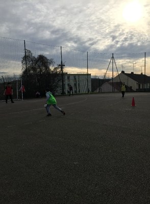 2017 NDSL futsal 0003