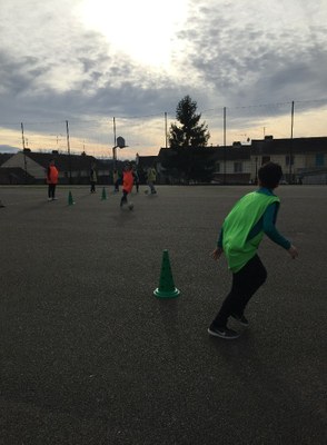 2017 NDSL futsal 0004