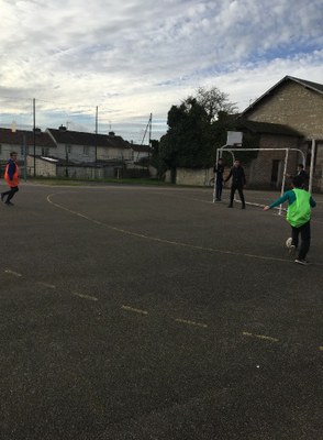 2017 NDSL futsal 0006