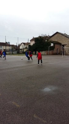 2017 NDSL futsal 0010