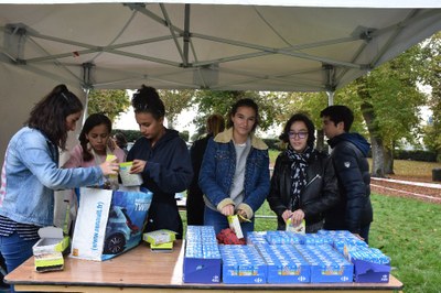 2017 NDSL cross 0002