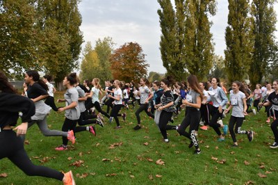 2017 NDSL cross 0017