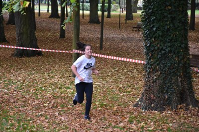 2017 NDSL cross 0020