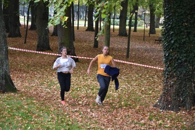 2017 NDSL cross 0021