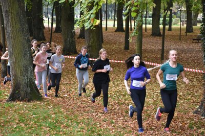 2017 NDSL cross 0026