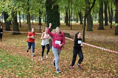 2017 NDSL cross 0032