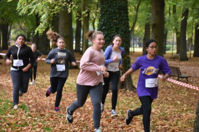 2017 NDSL cross 0035