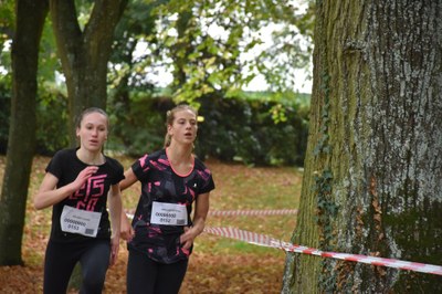 2017 NDSL cross 0040