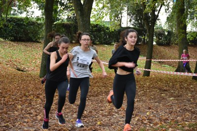 2017 NDSL cross 0043