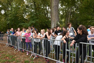 2017 NDSL cross 0046