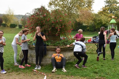 2017 NDSL cross 0050