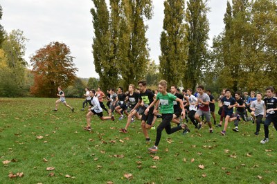 2017 NDSL cross 0056