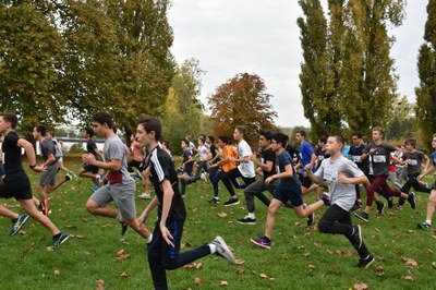 2017 NDSL cross 0057