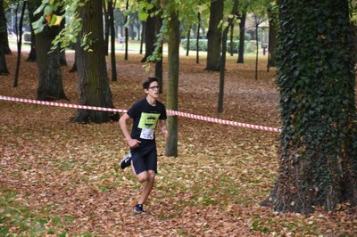 2017 NDSL cross 0061