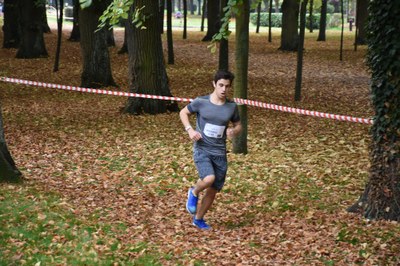 2017 NDSL cross 0063