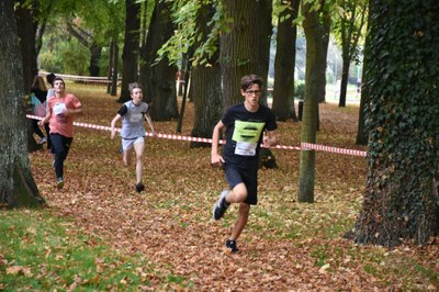 2017 NDSL cross 0081