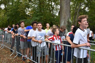 2017 NDSL cross 0094