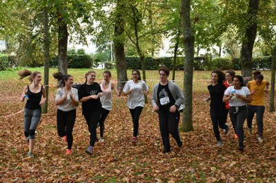 2017 NDSL cross 0100