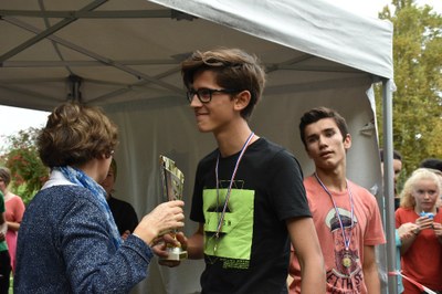 2017 NDSL cross 0112