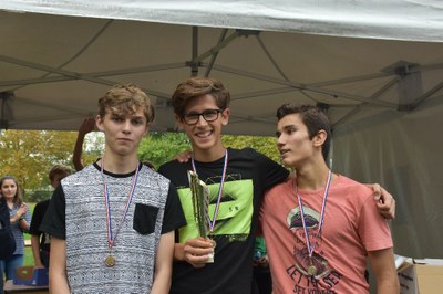 2017 NDSL cross 0114