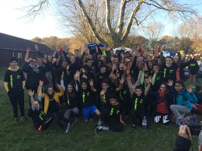 2017 NDSL AS cross 0003