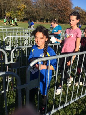 2017 NDSL AS cross 0004