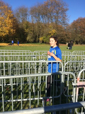 2017 NDSL AS cross 0005