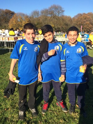 2017 NDSL AS cross 0009