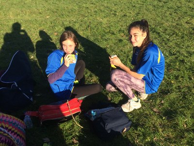 2017 NDSL AS cross 0011