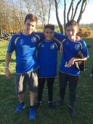 2017 NDSL AS cross 0012