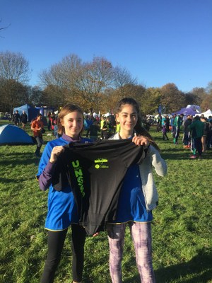 2017 NDSL AS cross 0018