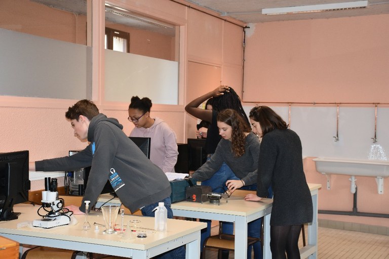 2017 NDSL 2nde  Escape game 0001