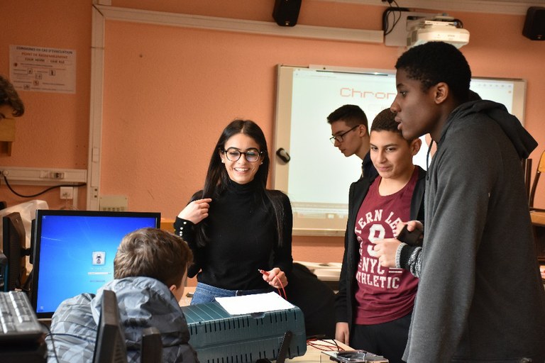 2017 NDSL 2nde  Escape game 0002