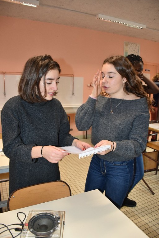 2017 NDSL 2nde  Escape game 0004