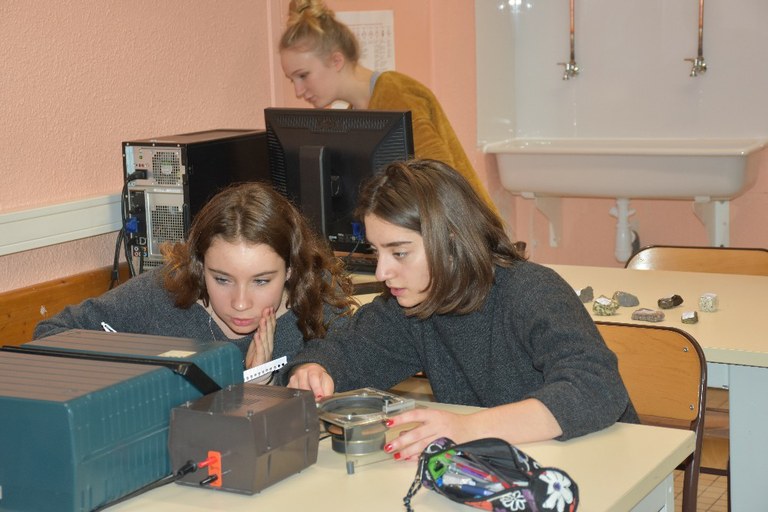 2017 NDSL 2nde  Escape game 0006