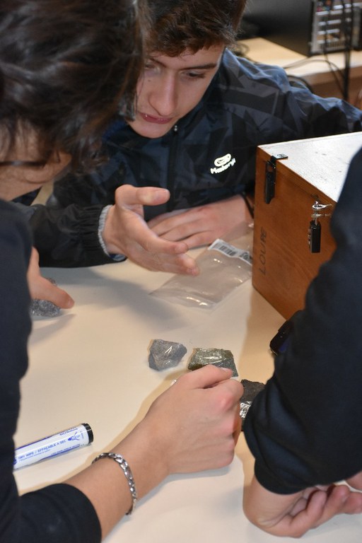 2017 NDSL 2nde  Escape game 0010