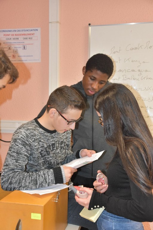 2017 NDSL 2nde  Escape game 0020