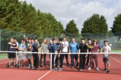 2017 ndsl integration0024