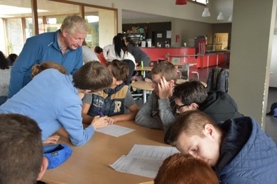 2017 ndsl integration0029