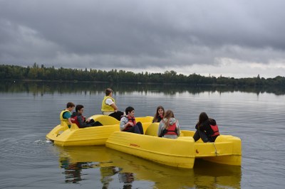 2017 ndsl integration0036