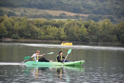 2017 ndsl integration0038