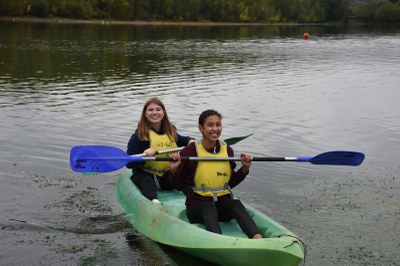 2017 ndsl integration0040