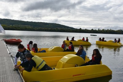 2017 ndsl integration0045