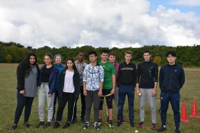 2017 ndsl integration0049