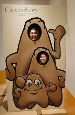 2017 NDSL paris 0029