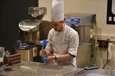 2017 NDSL paris 0037