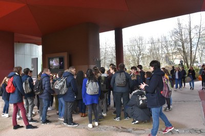 2017 NDSL paris 0069