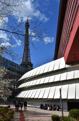 2017 NDSL paris 0070